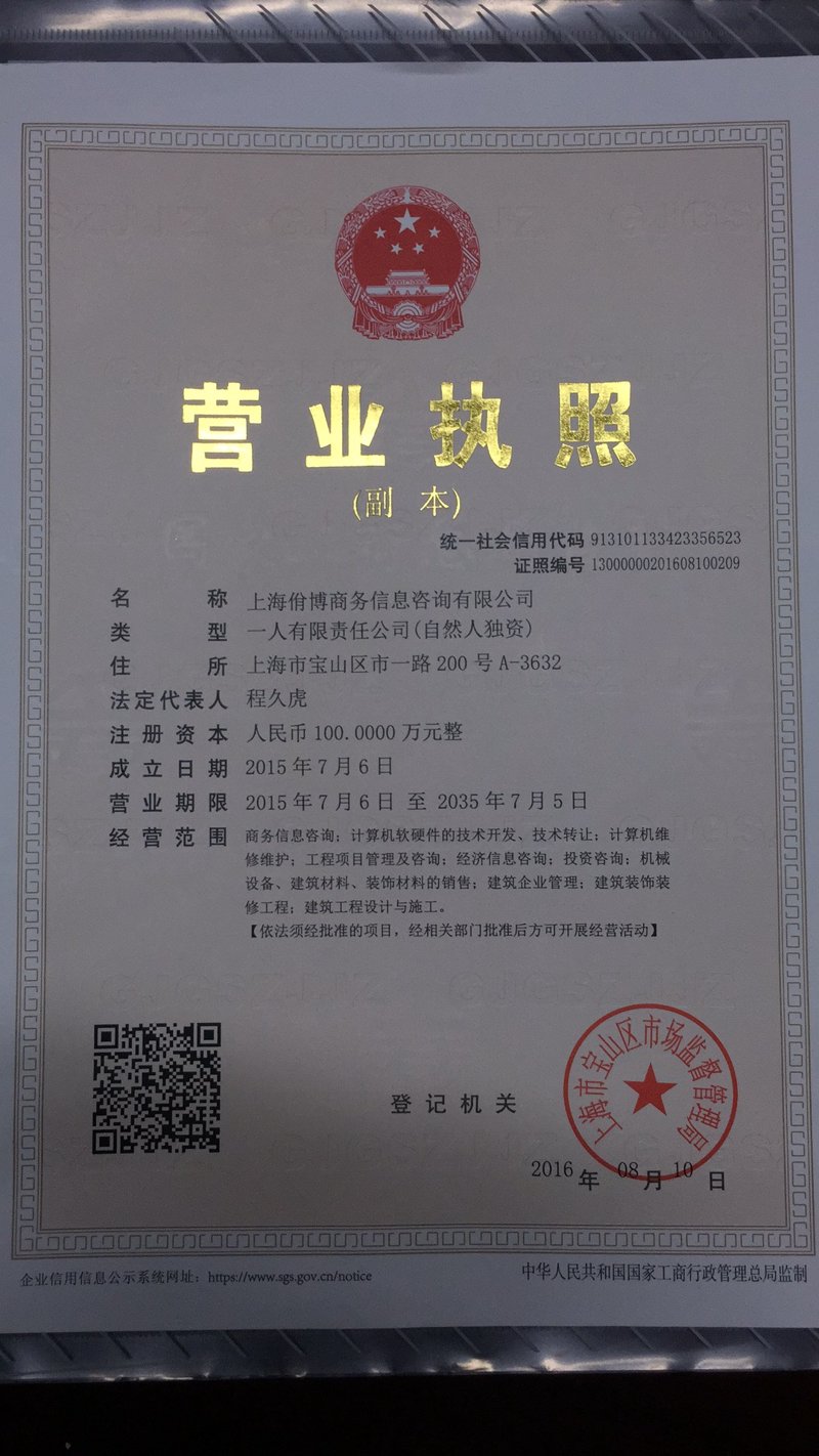 上海信息咨询业：动态趋势与未来前景